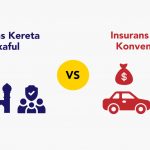 MOTOR TAKAFUL